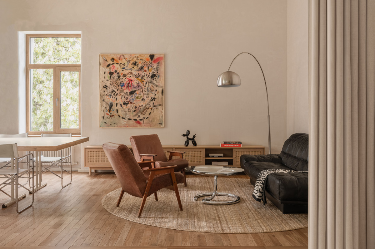 biuro ater.architects kijów